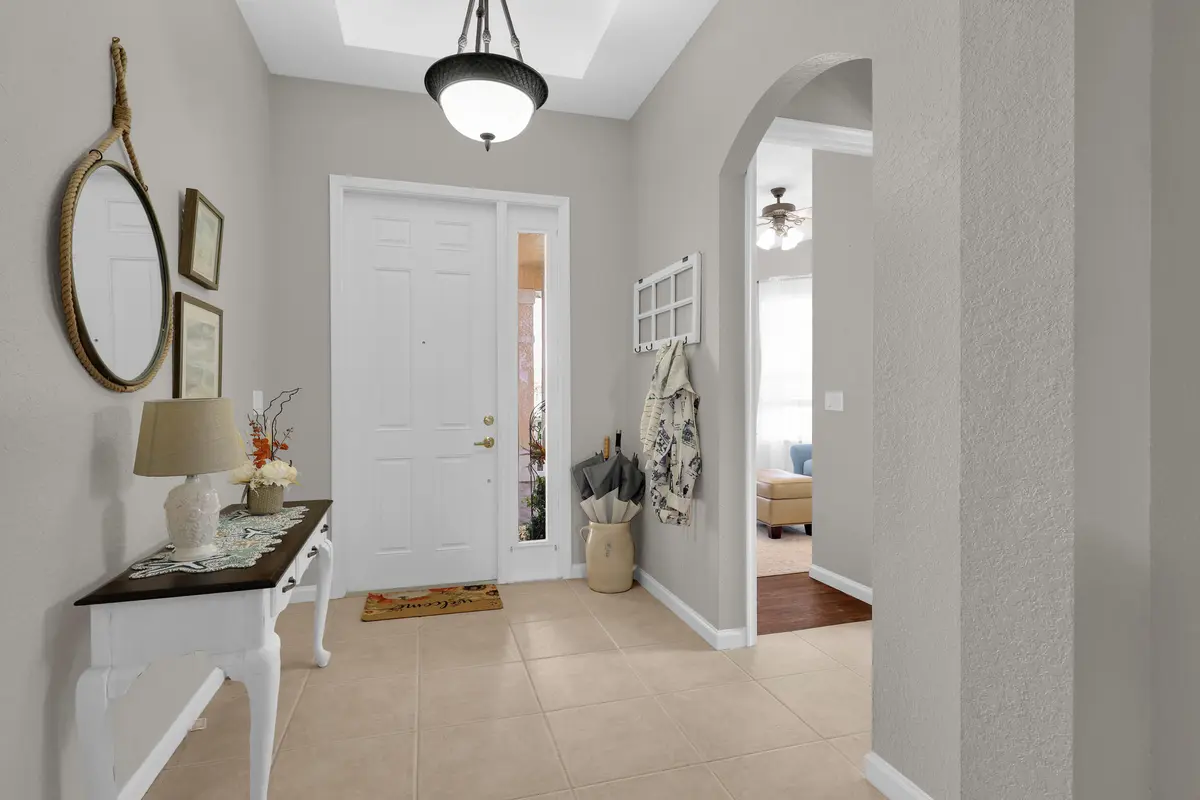 115 nw berkeley ave - 05 at 115 NW Berkeley Avenue, Port St. Lucie
