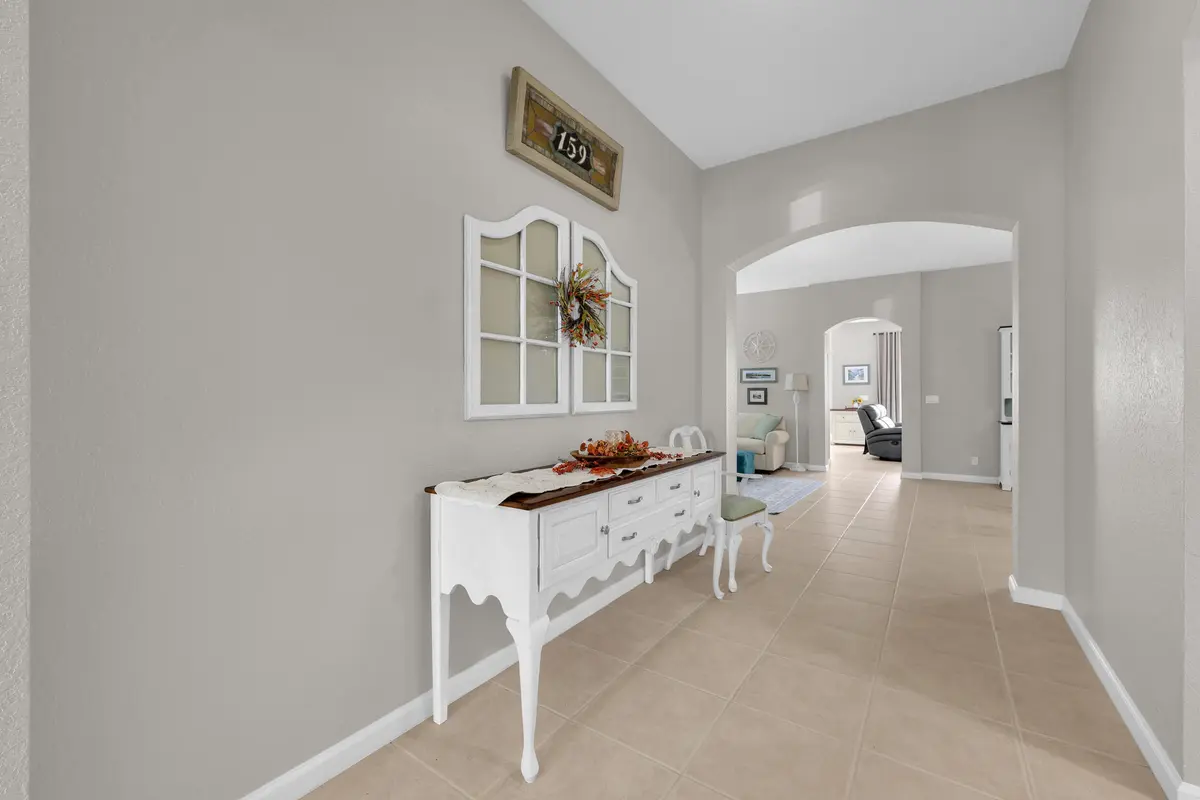 115 nw berkeley ave - 06 at 115 NW Berkeley Avenue, Port St. Lucie