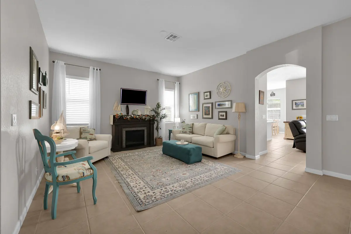 115 nw berkeley ave - 07 at 115 NW Berkeley Avenue, Port St. Lucie