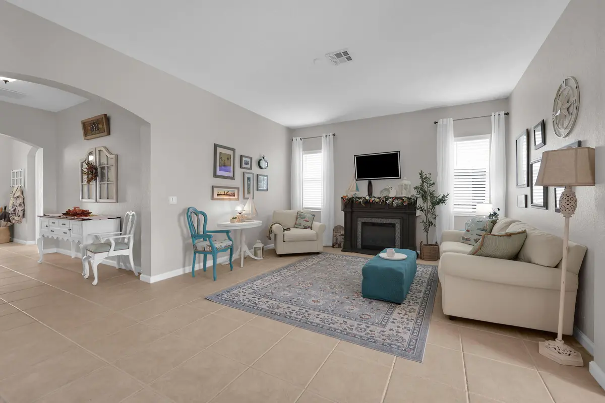 115 nw berkeley ave - 08 at 115 NW Berkeley Avenue, Port St. Lucie
