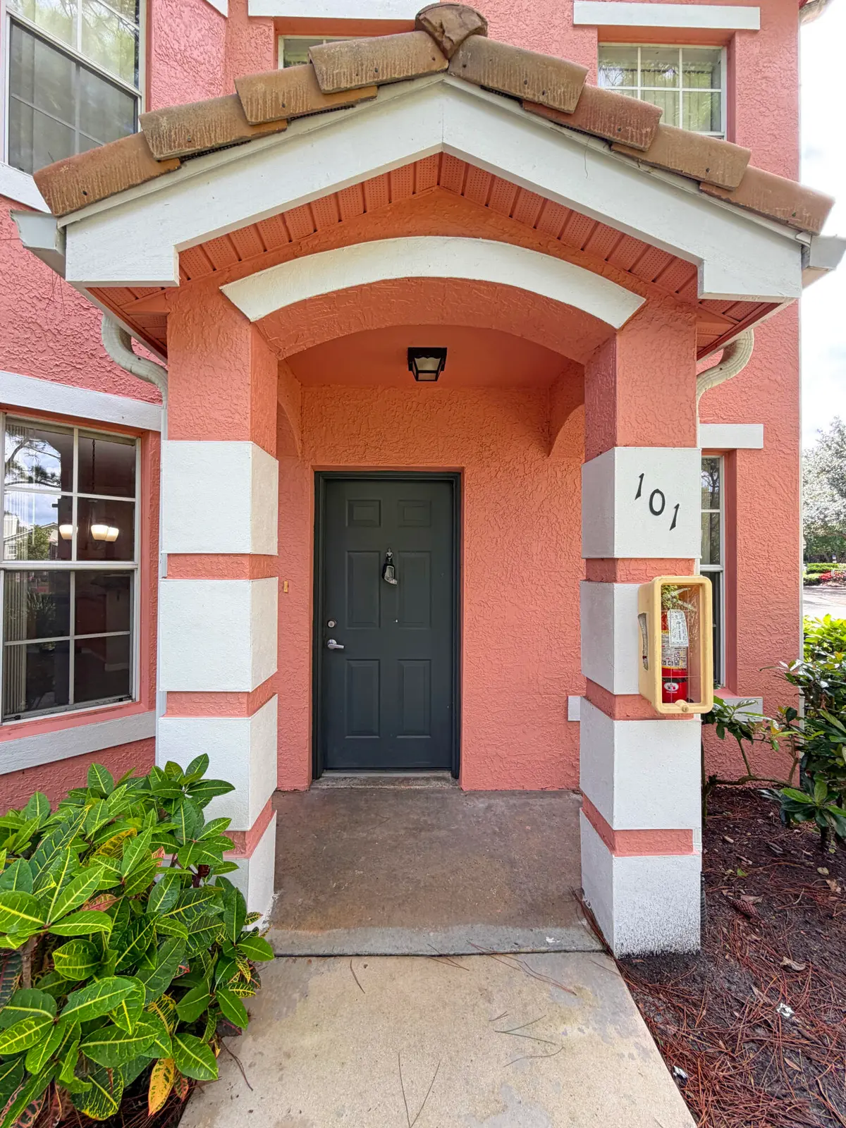 106 SW Peacock Boulevard 4-101, Port St. Lucie, FL – photo 3