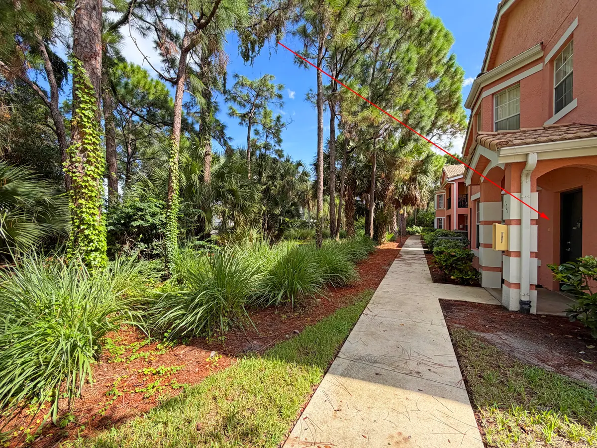 106 SW Peacock Boulevard 4-101, Port St. Lucie, FL – photo 4