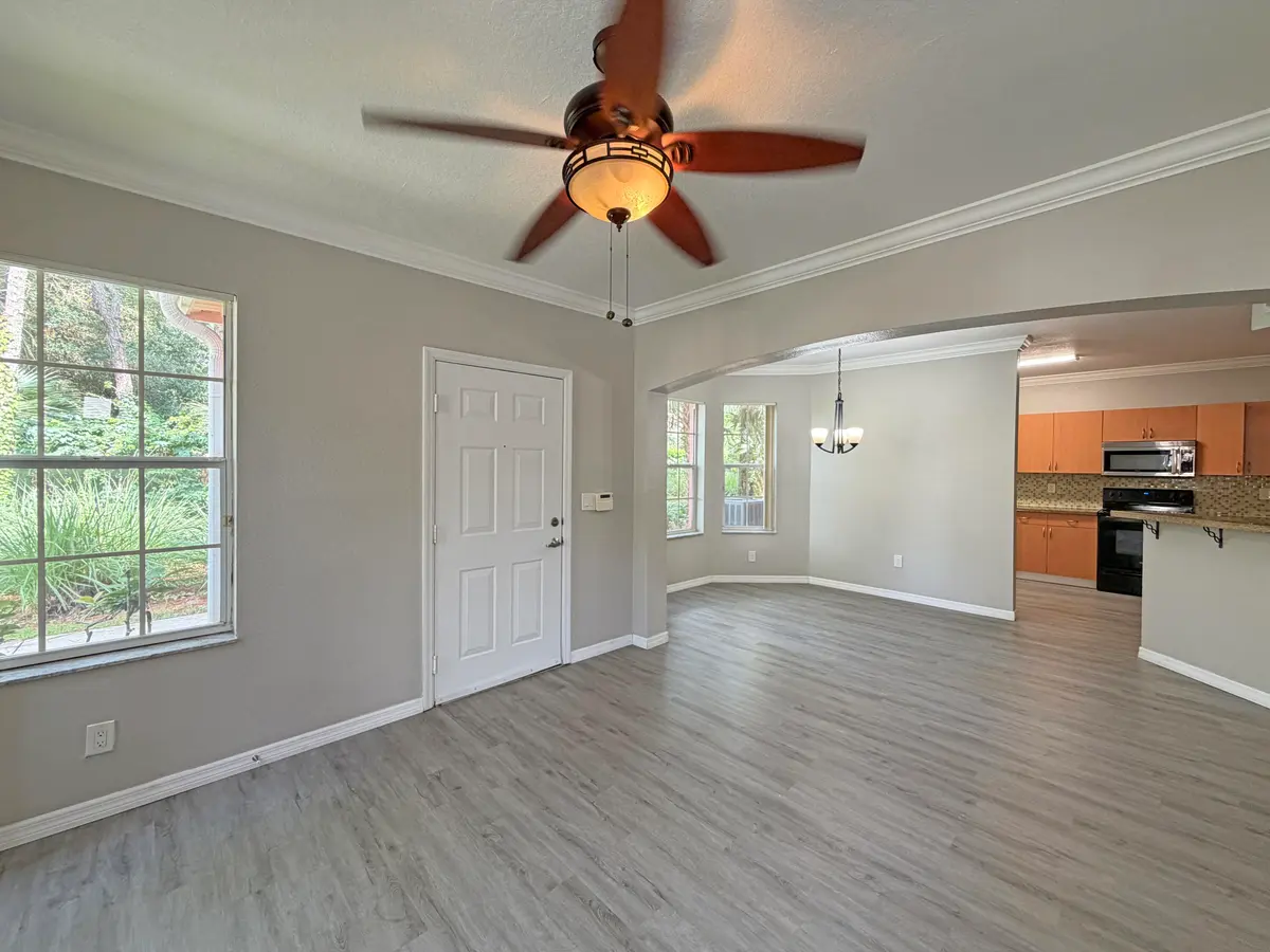 106 SW Peacock Boulevard 4-101, Port St. Lucie, FL – photo 6