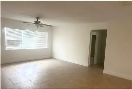 Living Rm at 1067 Iroquois Avenue, Fort Lauderdale