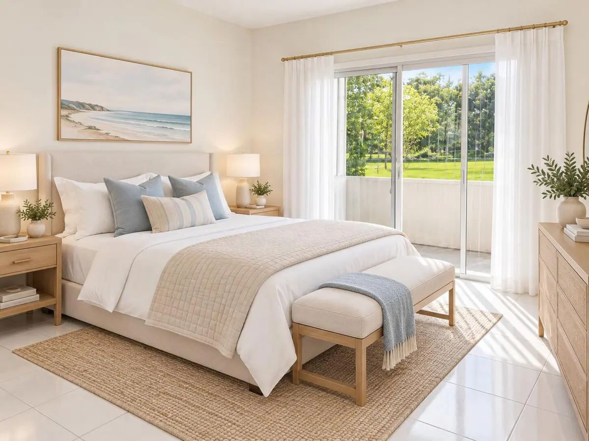 5DA8F1B3-6658-4113-8A33-D9B9332F65D2 at 2200 PARK Lane 107, Hollywood