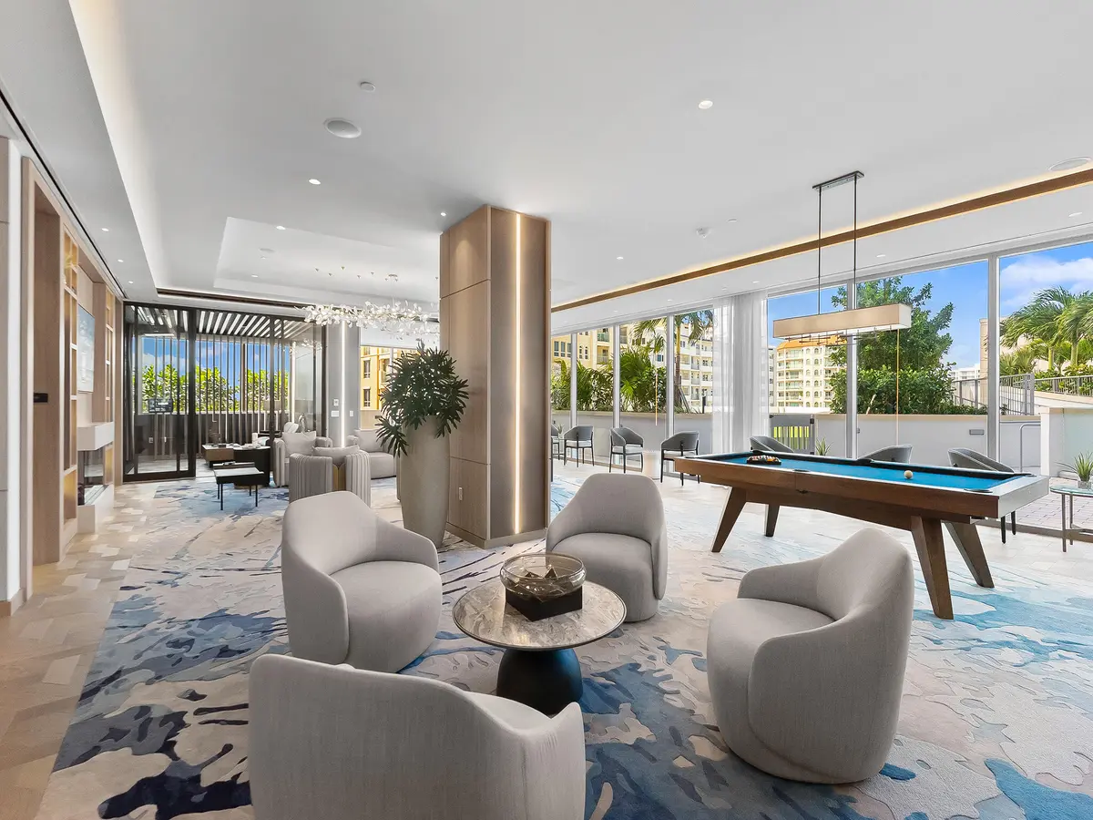 NDN00111 at 151 N Seabreeze Boulevard 2104, Fort Lauderdale