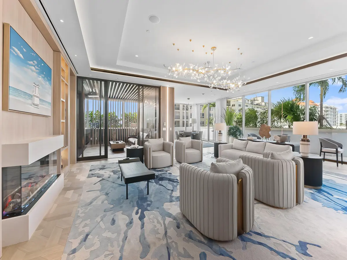 NDN00115 at 151 N Seabreeze Boulevard 2104, Fort Lauderdale