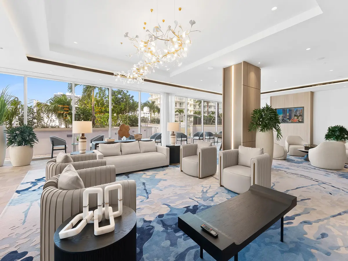 NDN00118 at 151 N Seabreeze Boulevard 2104, Fort Lauderdale