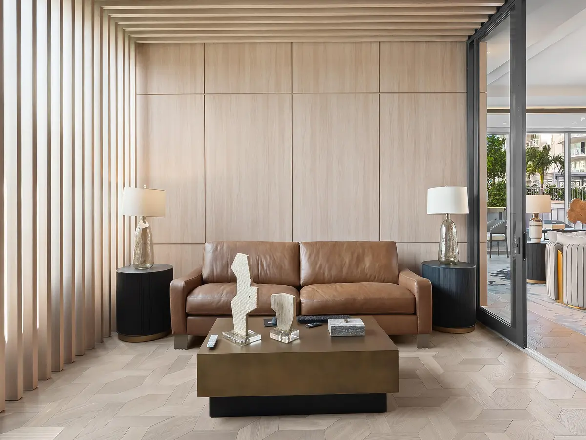 NDN00124 at 151 N Seabreeze Boulevard 2104, Fort Lauderdale