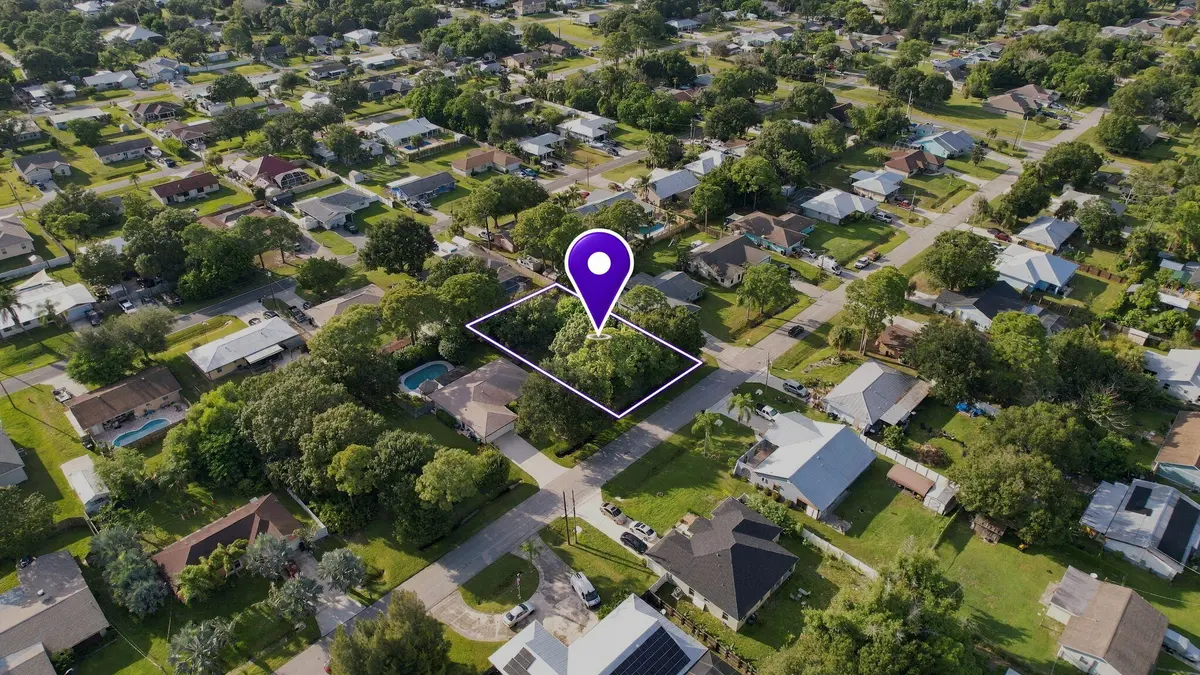 1-web-or-mls-Outline 2 at 5501 BIRCH Drive, Fort Pierce