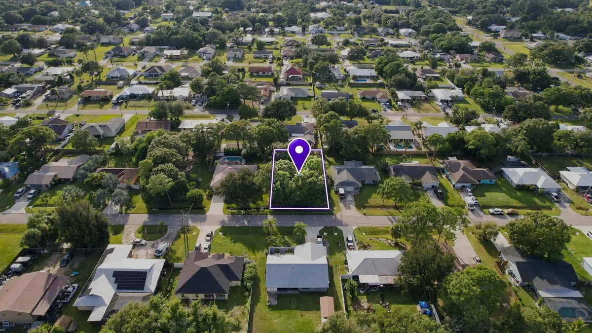 2-web-or-mls-Outline 3 at 5501 BIRCH Drive, Fort Pierce