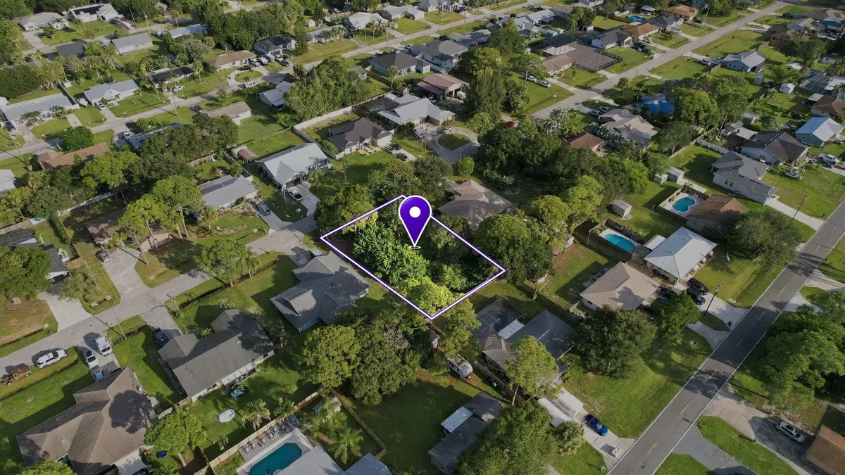 3-web-or-mls-Outline 4 at 5501 BIRCH Drive, Fort Pierce