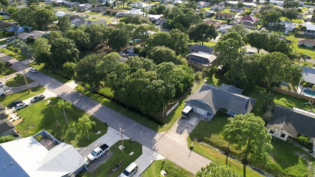 6-web-or-mls-DJI_0039 at 5501 BIRCH Drive, Fort Pierce