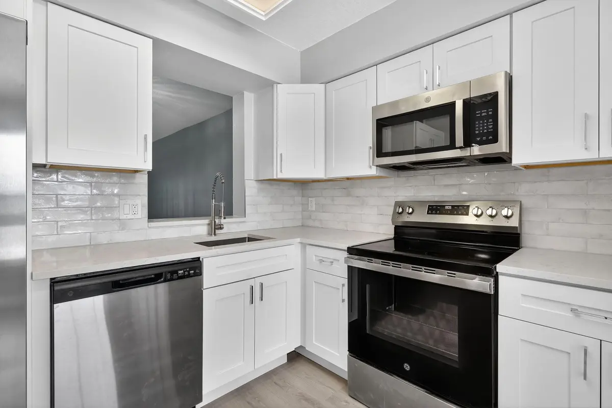 kitchen4 at 14527 BONAIRE Boulevard 309, Delray Beach
