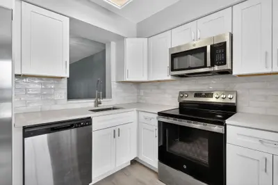 14527 BONAIRE Boulevard 309, Delray Beach – Condominium for sale