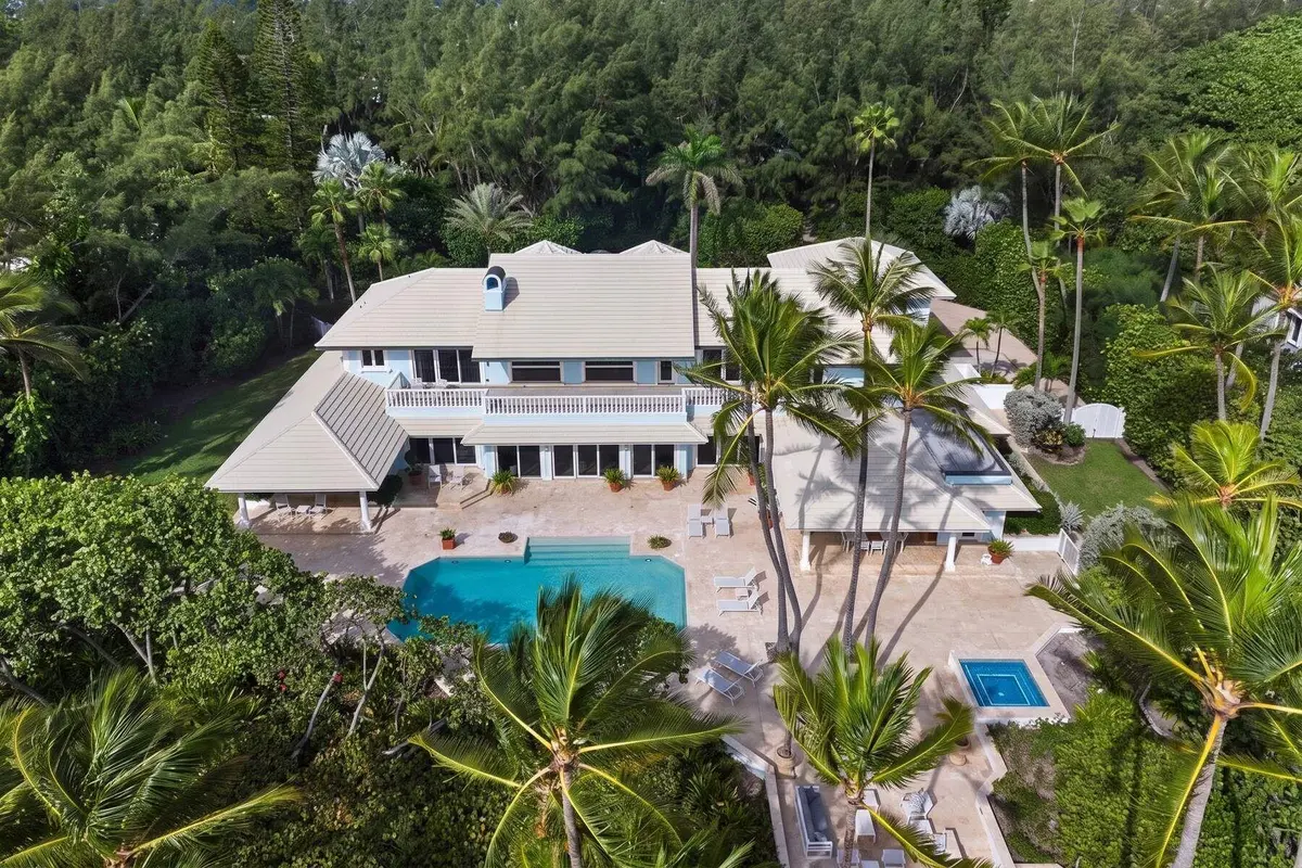 2999 N Ocean Boulevard - XV7TVM(3) at 2999 N Ocean Boulevard, Gulf Stream