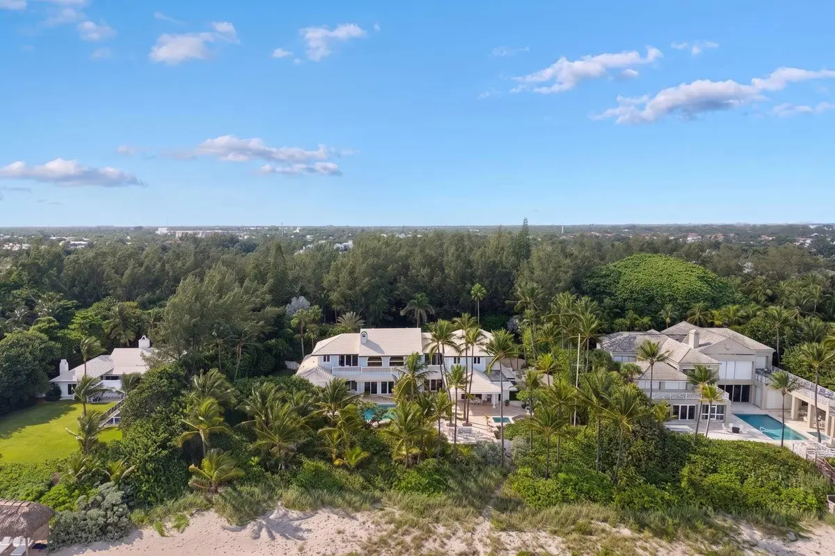 2999 N Ocean Boulevard - XV7TVM(7) at 2999 N Ocean Boulevard, Gulf Stream