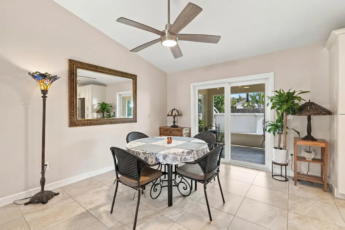 14_img00022 at 1697 SE LORRAINE Street, Port St. Lucie