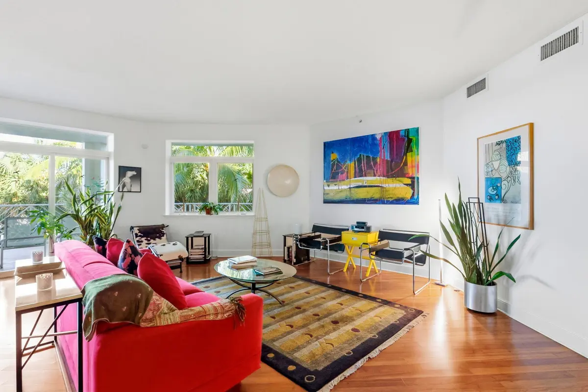 5-web-or-mls-021_0E2A0887 at 309 E OCEAN Avenue 202, Lantana