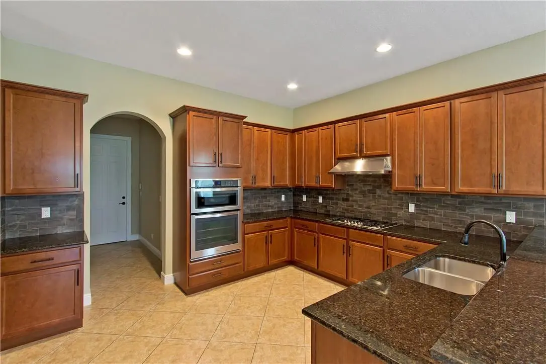 Photo 4 at 11989 NW 83RD Place, Parkland