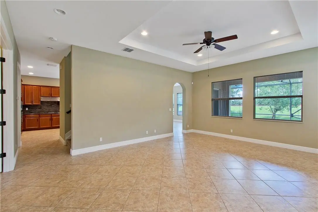 Photo 6 at 11989 NW 83RD Place, Parkland