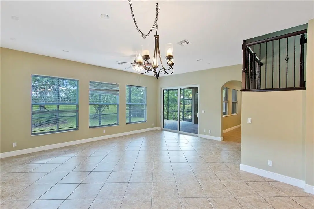 Photo 8 at 11989 NW 83RD Place, Parkland