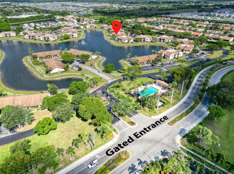 c20 at 8571 BOCA GLADES Boulevard A, Boca Raton