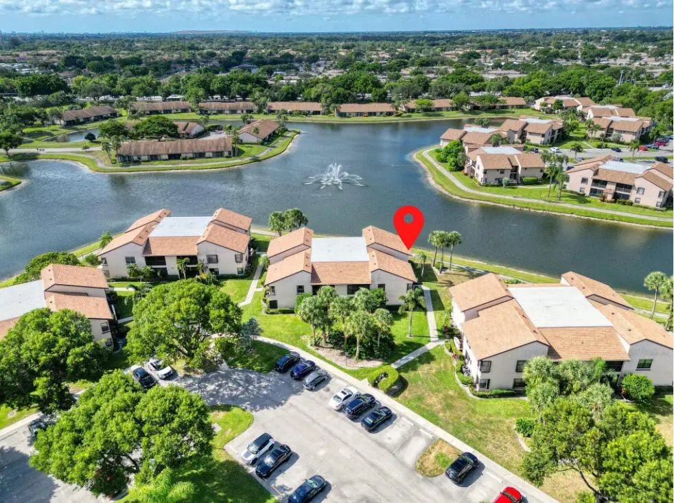 c17 at 8571 BOCA GLADES Boulevard A, Boca Raton