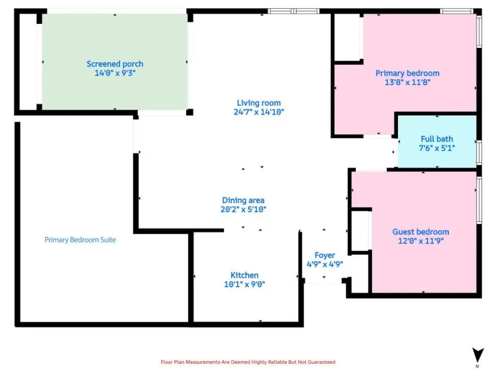 c16 at 8571 BOCA GLADES Boulevard A, Boca Raton