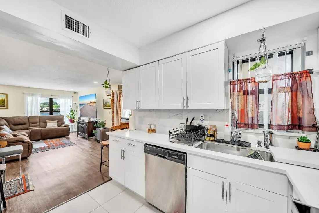 c14 at 8571 BOCA GLADES Boulevard A, Boca Raton