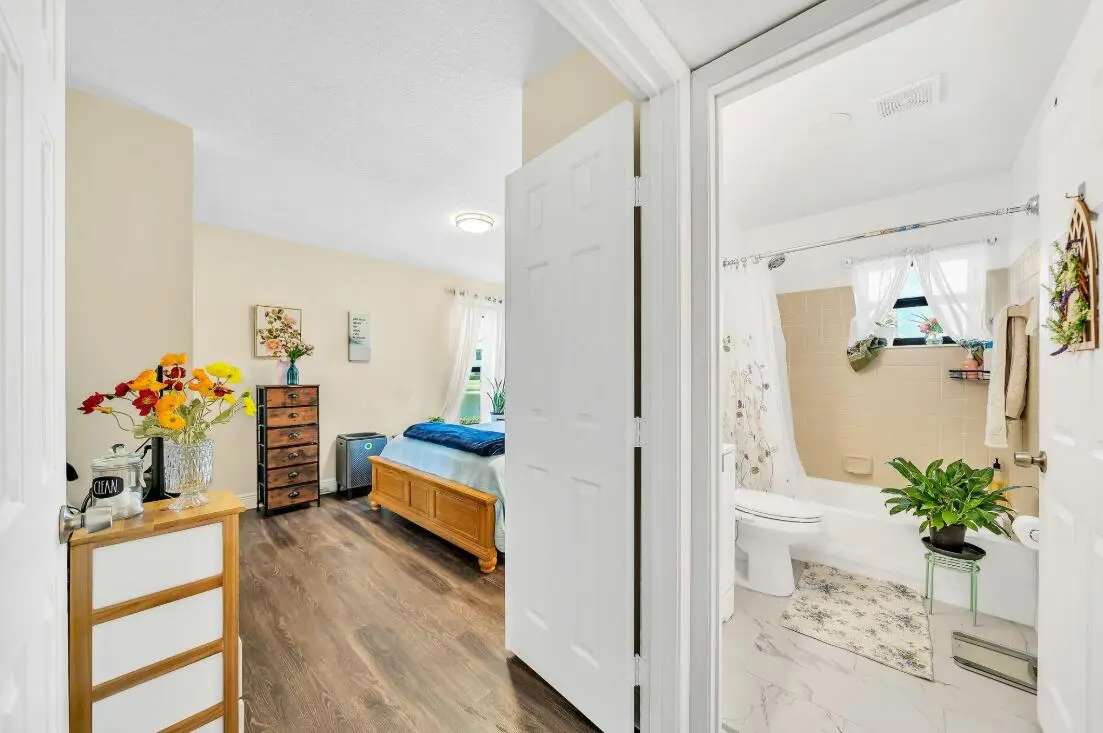 c13 at 8571 BOCA GLADES Boulevard A, Boca Raton