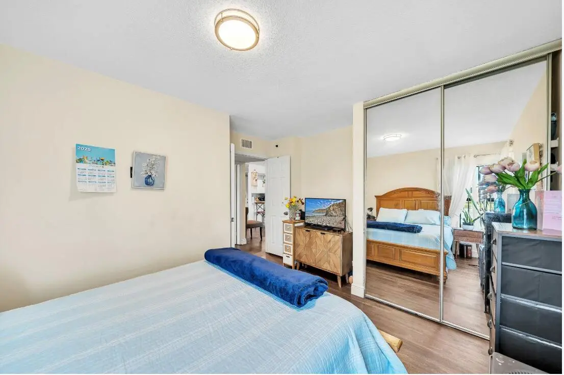 c12 at 8571 BOCA GLADES Boulevard A, Boca Raton