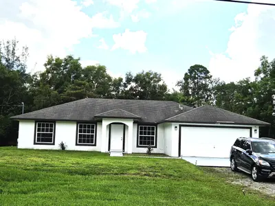 17148 30th Lane, Loxahatchee – Single Family Residence for sale