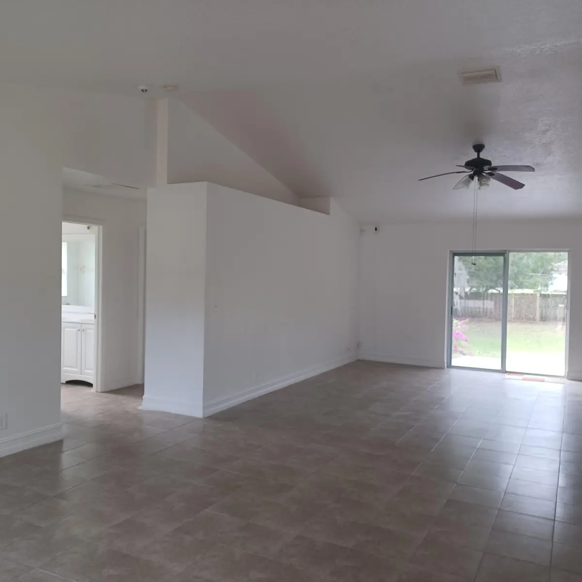 17148 30th Ln N Living Room 1 at 17148 30th Lane, Loxahatchee