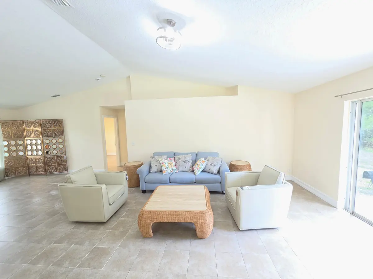 17148 30th Ln N Living Room 3 at 17148 30th Lane, Loxahatchee