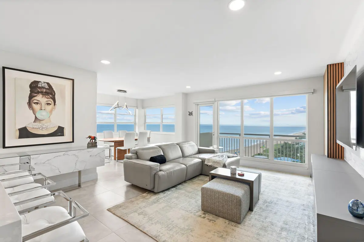 16-web-or-mls-133 N Pompano Beach Blvd, at 133 N POMPANO BEACH Boulevard PH-11, Pompano Beach