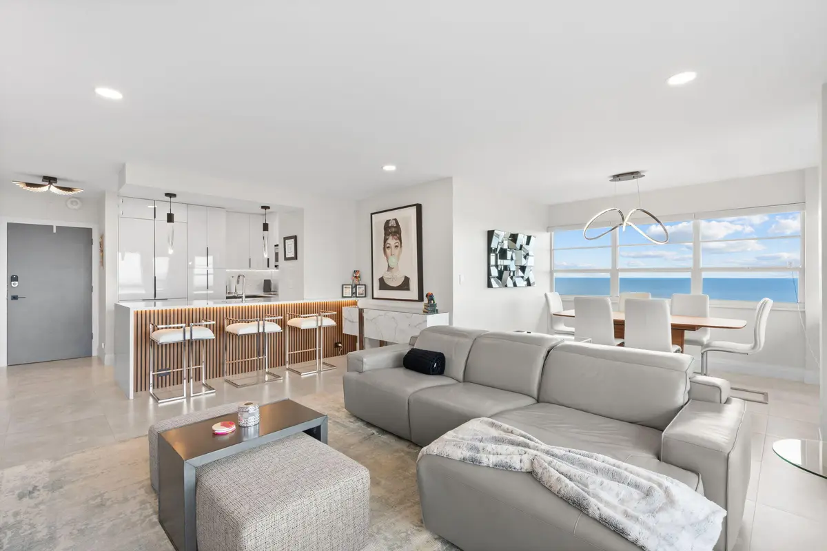 18-web-or-mls-133 N Pompano Beach Blvd, at 133 N POMPANO BEACH Boulevard PH-11, Pompano Beach