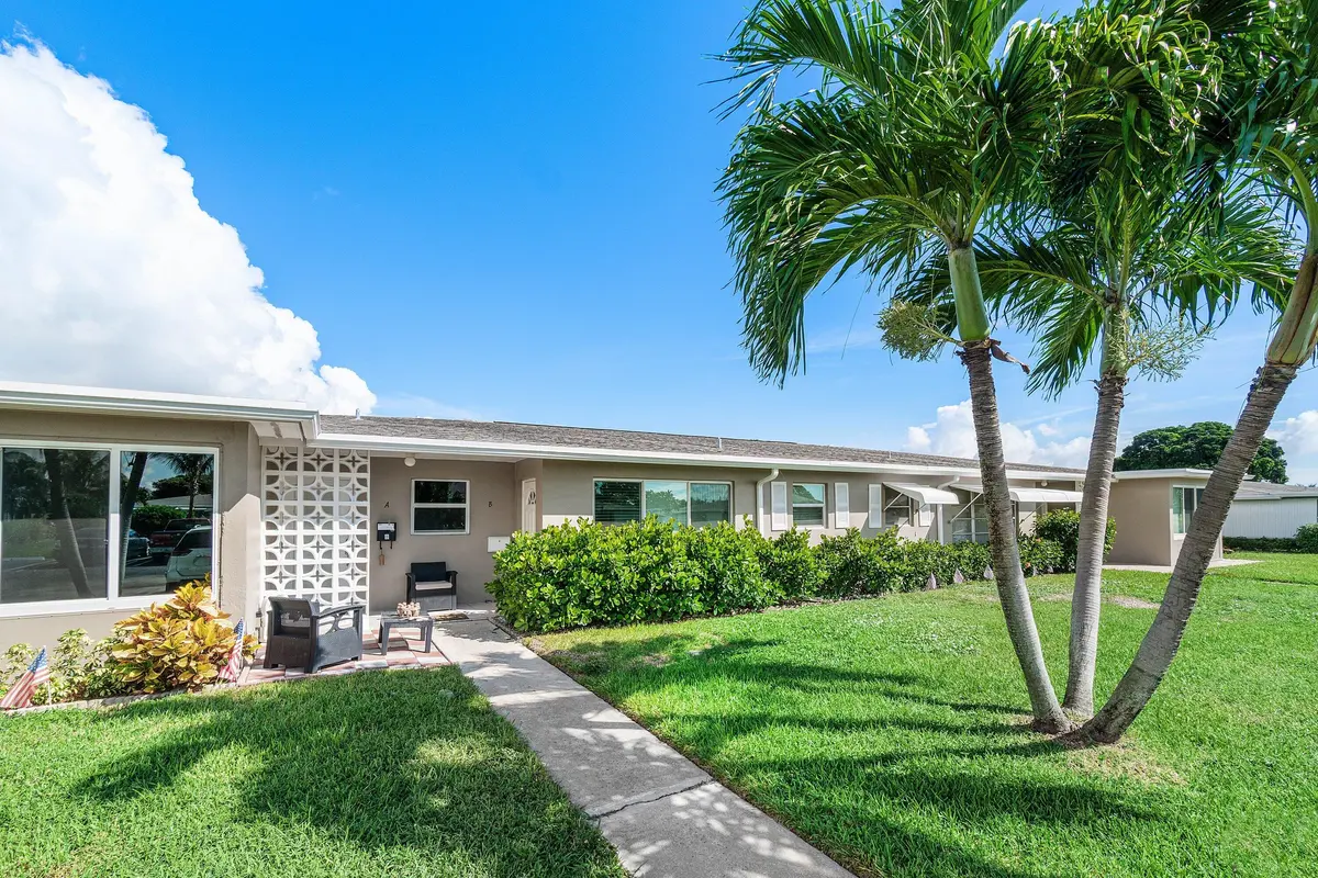 002-165SouthBoulevard-B-BoyntonBeach-FL- at 165 SOUTH Boulevard B, Boynton Beach