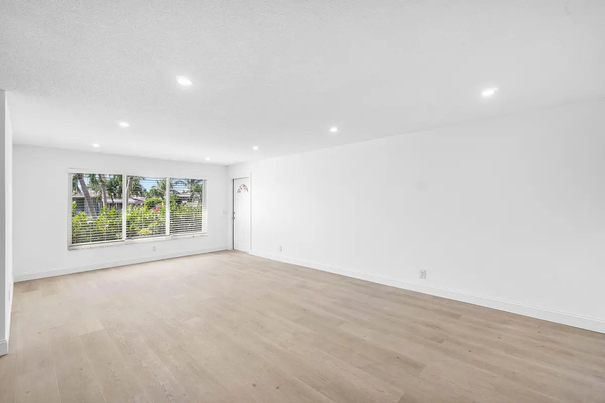 006-165SouthBoulevard-B-BoyntonBeach-FL- at 165 SOUTH Boulevard B, Boynton Beach