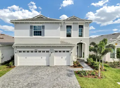 4630 Woodland Way, Westlake – Single Family Residence for sale
