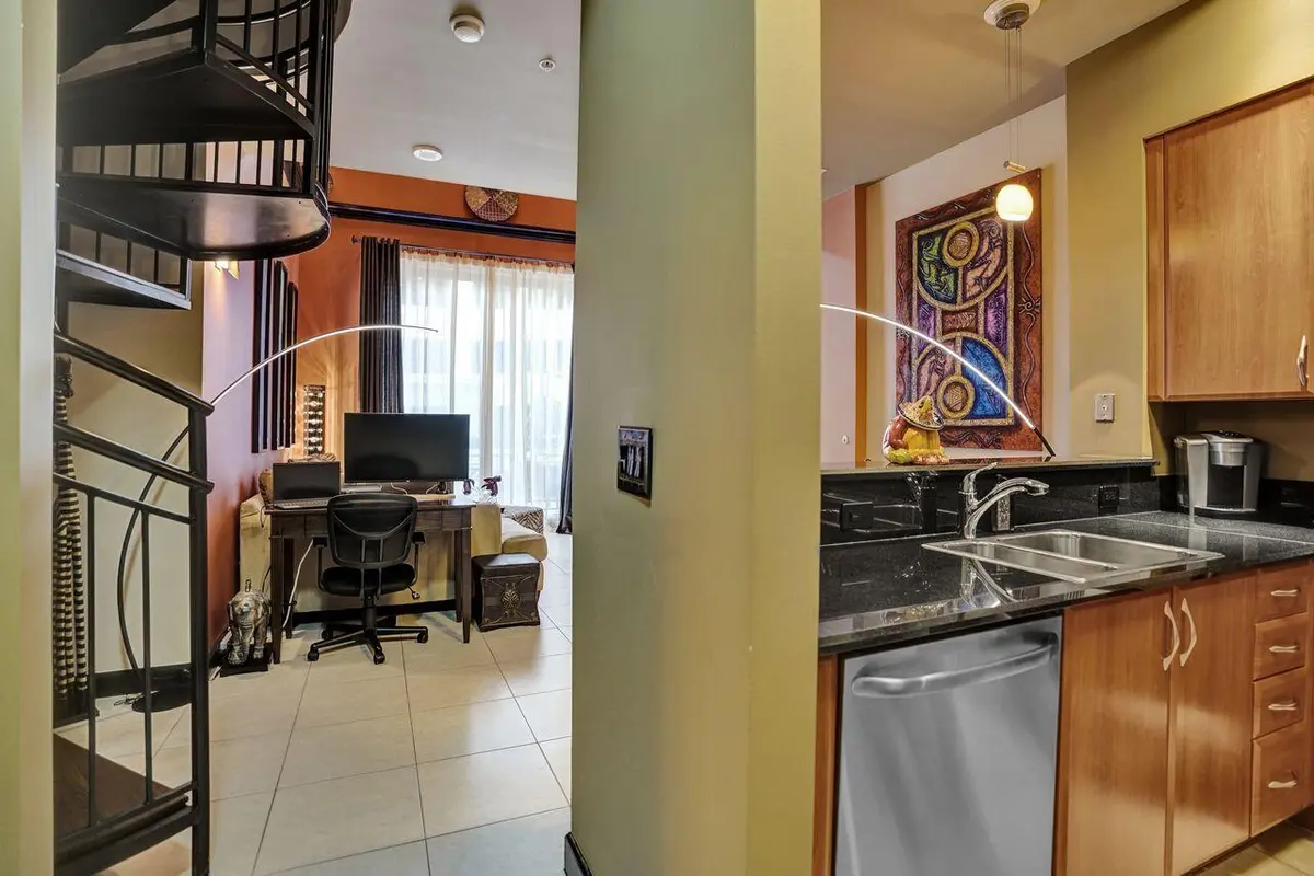DSC06299 at 801 S Olive Avenue 225, West Palm Beach