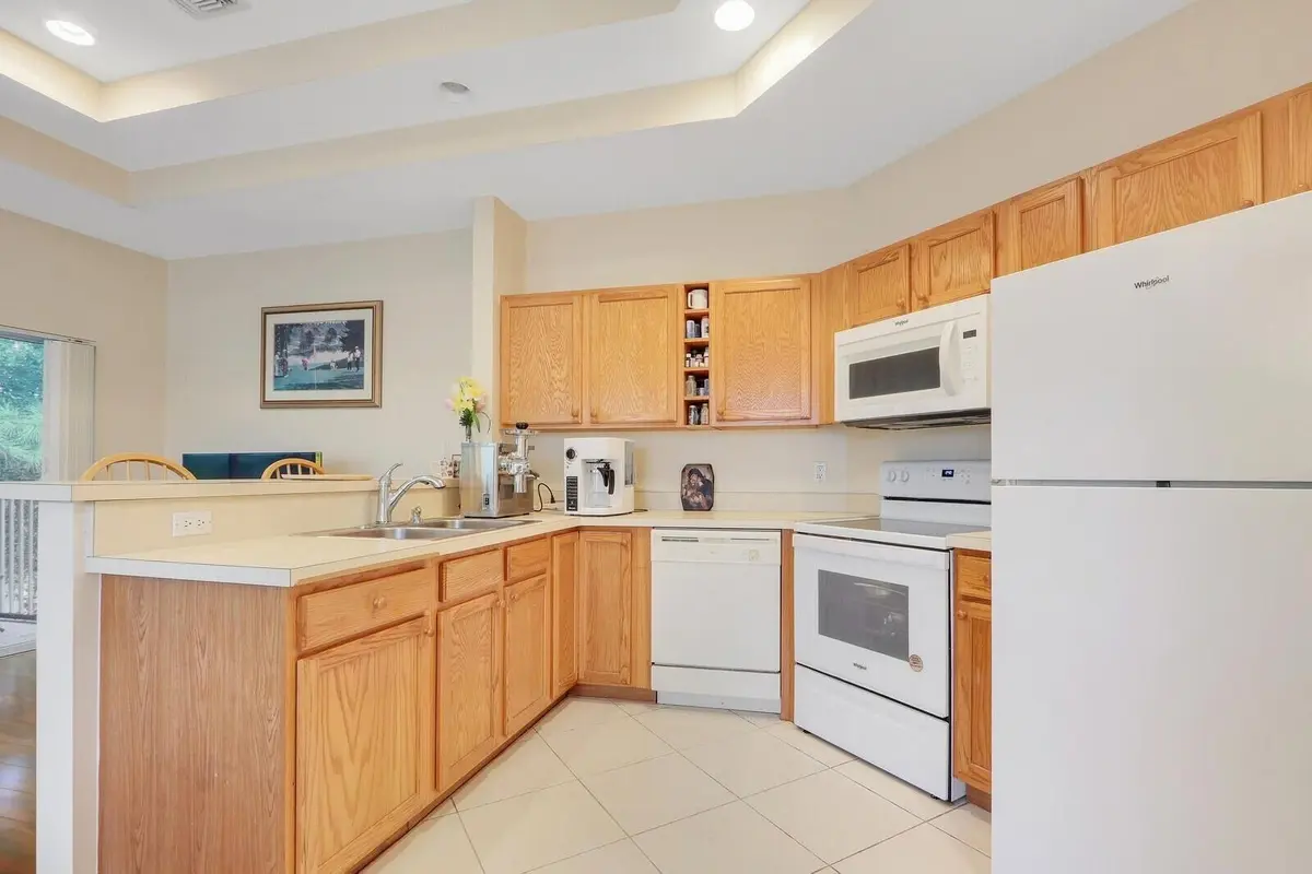8330 Mulligan PIC 1 at 8330 MULLIGAN Circle 2121, Port St. Lucie