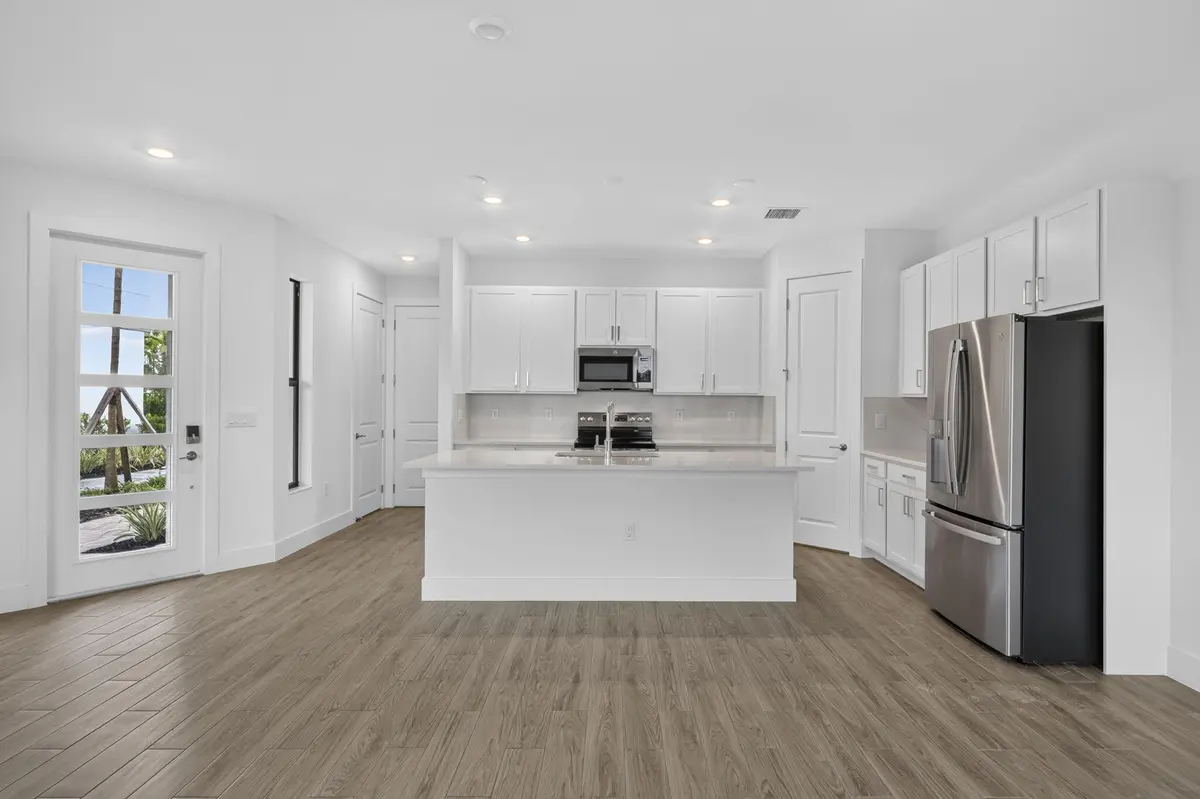 12-web-or-mls-BS1A2296 at 1204 National Street, Wellington