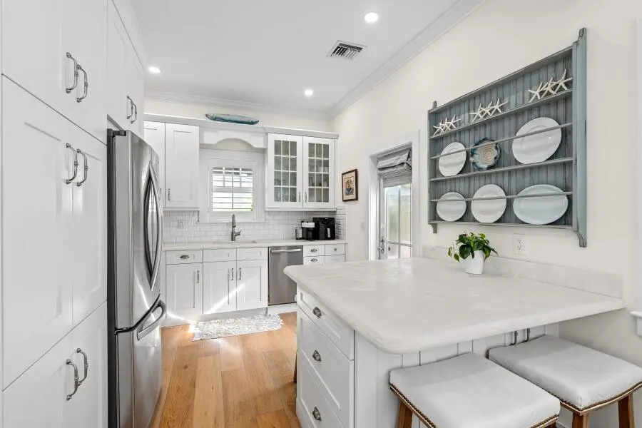dash_KITCHEN_ANGLE_RIGHT at 2225 S Ocean Boulevard 2, Delray Beach