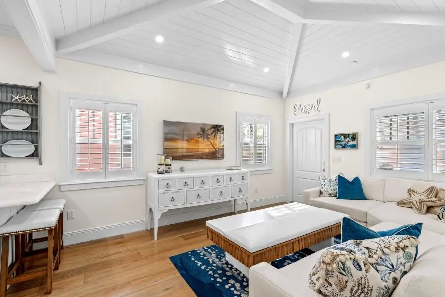 dash_LIVING_ROOM_ANGLE_LEFT at 2225 S Ocean Boulevard 2, Delray Beach