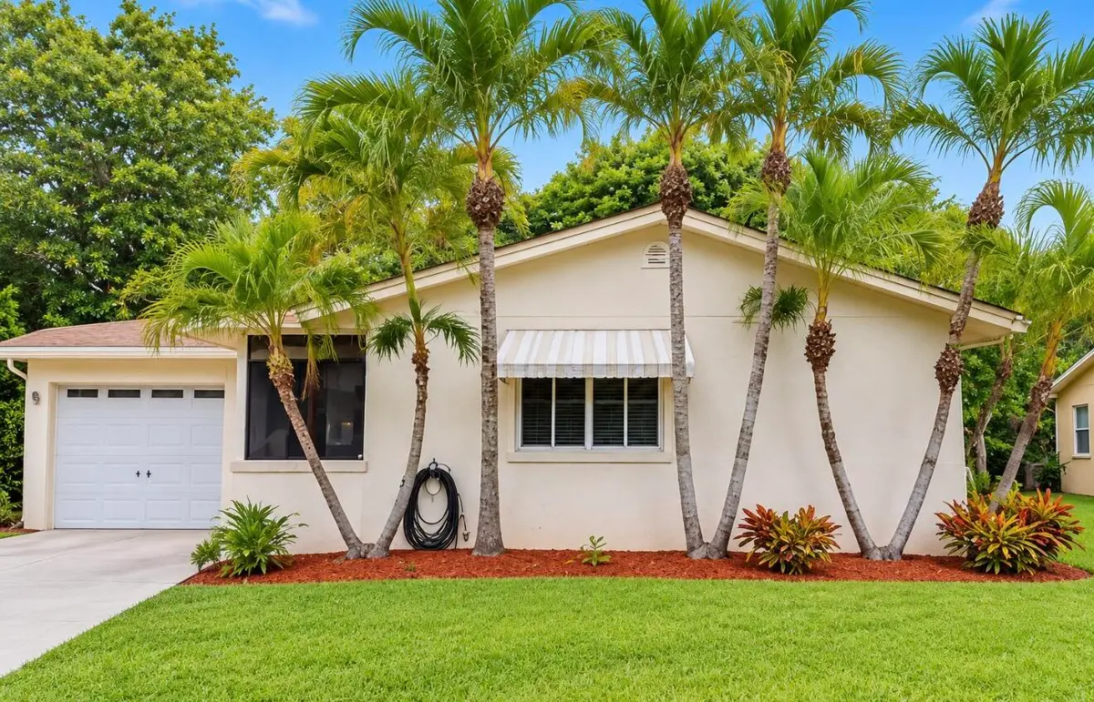 IMG_1669 at 400 SW NATURA Avenue, Deerfield Beach