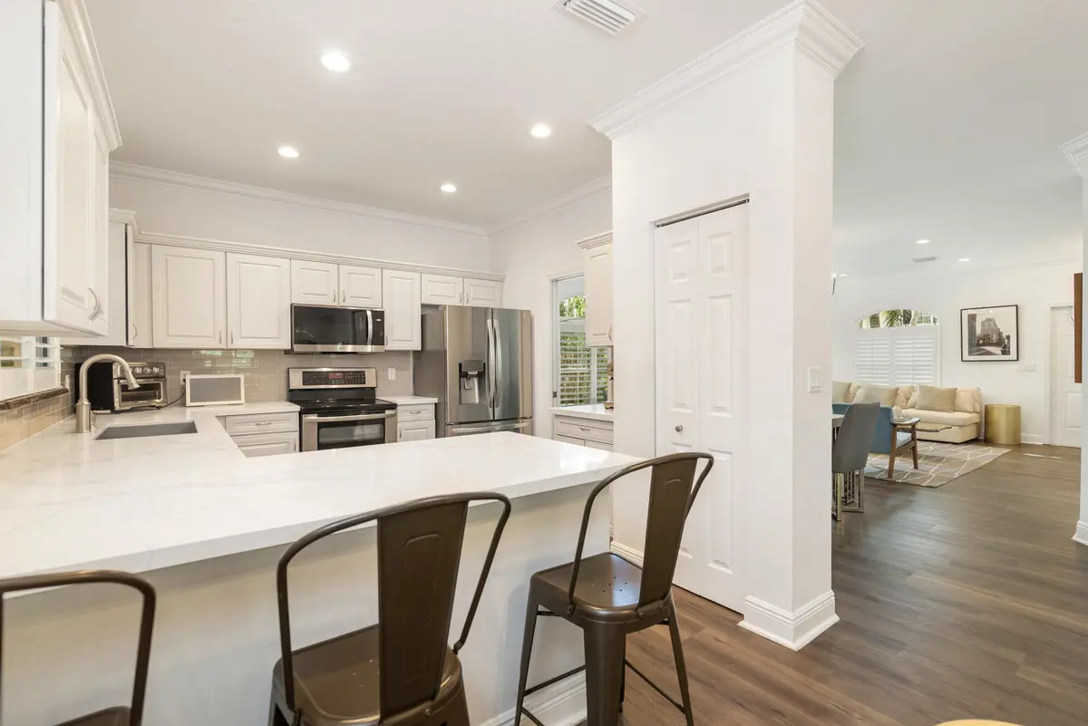 low-15 at 327 Monceaux Road, West Palm Beach