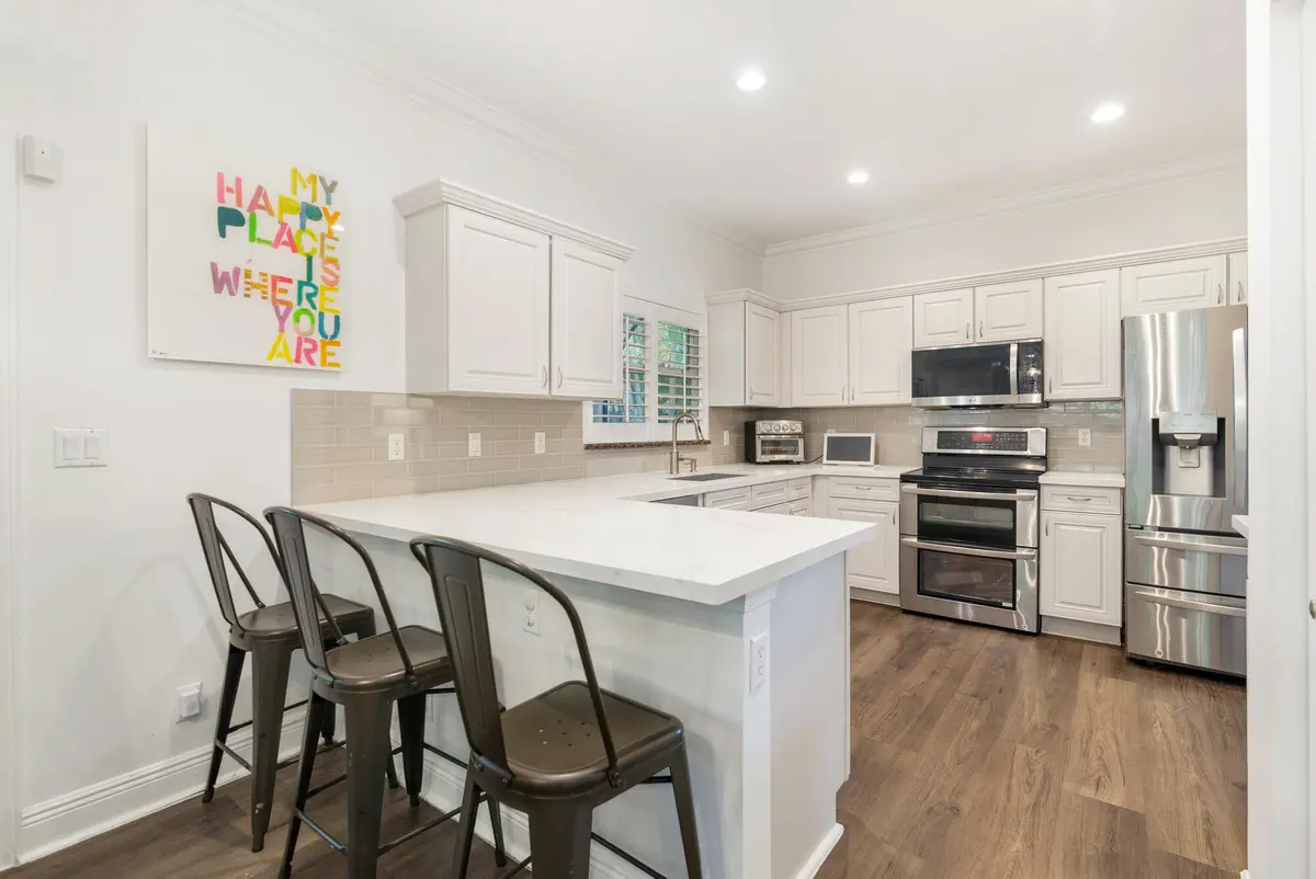 low-16 at 327 Monceaux Road, West Palm Beach