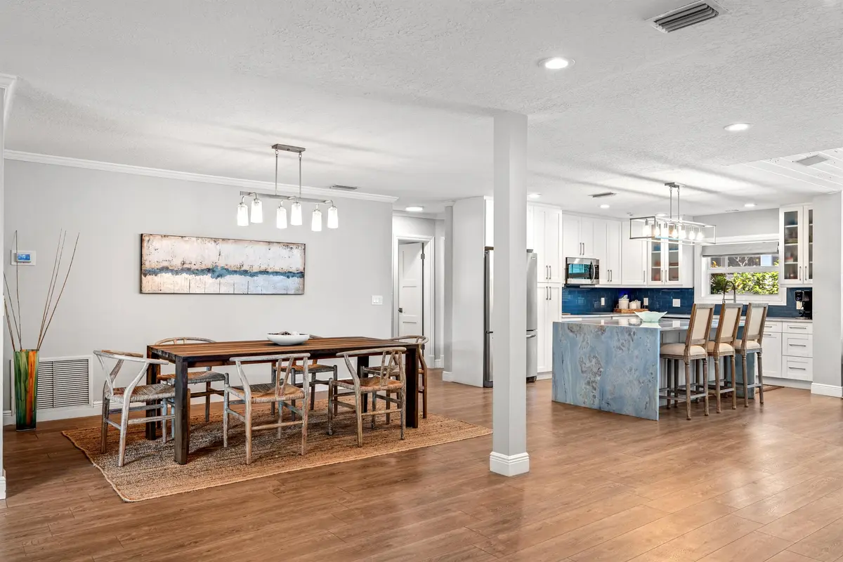 DINING_ROOM_ANGLE at 1425 NW 2nd Avenue, Delray Beach