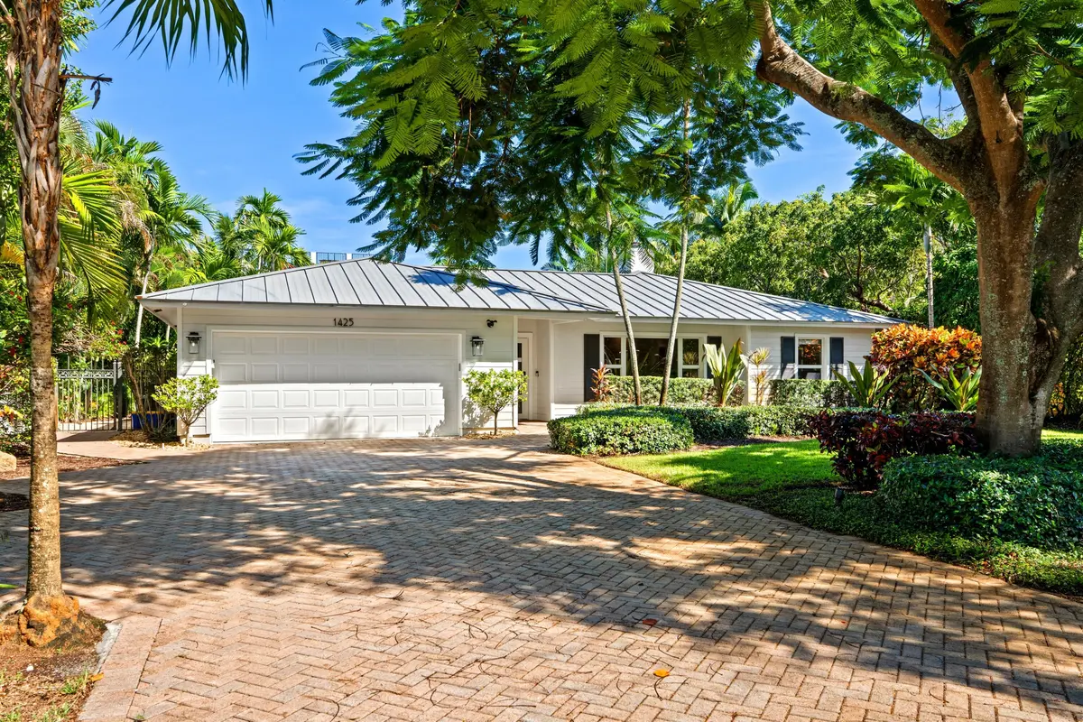 FRONT_ANGLE_RIGHT at 1425 NW 2nd Avenue, Delray Beach